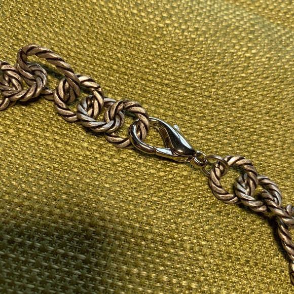 Color by Amber silver set - Picture 5 of 9